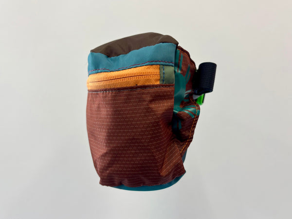 COTOPAXI Bataan 3L Fanny Pack (Bum Bag) Del Dia