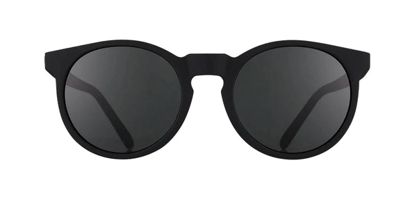 GOODR Circle G Sunglasses