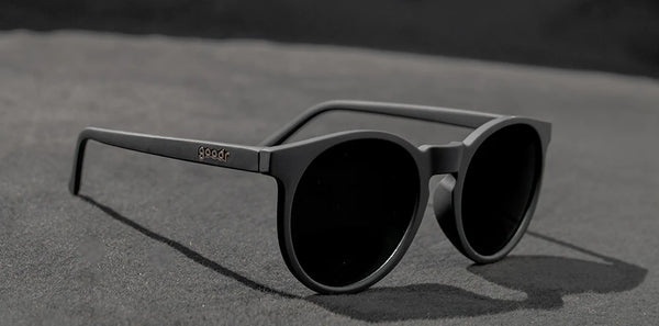 GOODR Circle G Sunglasses