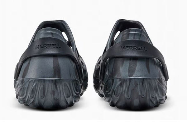 MERRELL Women's Hydro Moc