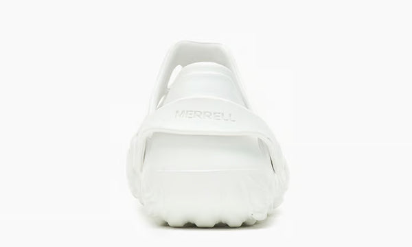 MERRELL Women's Hydro Moc