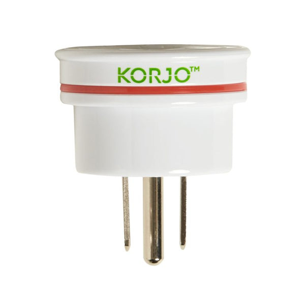 KORJO Adaptor for USA