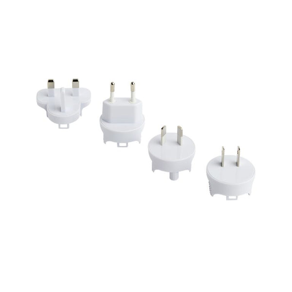 KORJO USB Power Hub x4