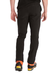 MARMOT Men's Scree Pant