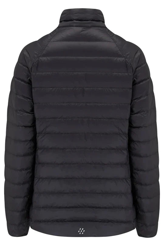 MAC IN A SAC Women's Polar Reversible Down Jacket