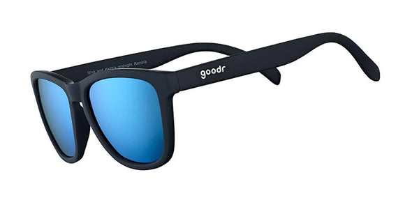 GOODR The OGs Sunglasses
