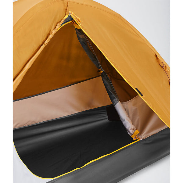 THE NORTH FACE Stormbreak 1-Person Tent