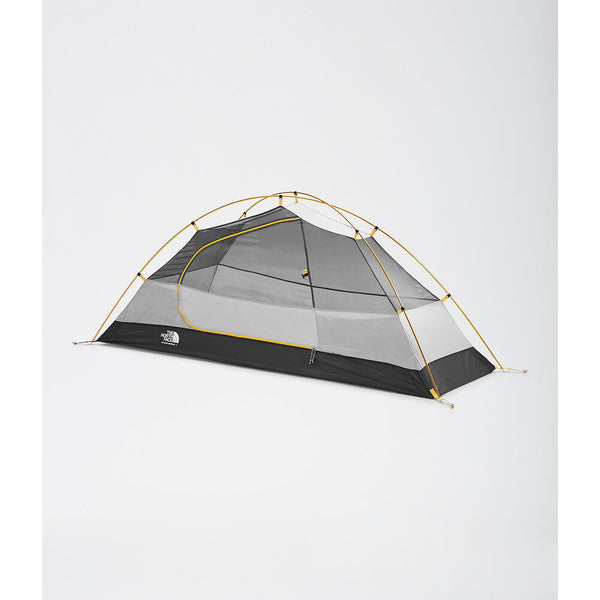 THE NORTH FACE Stormbreak 1-Person Tent