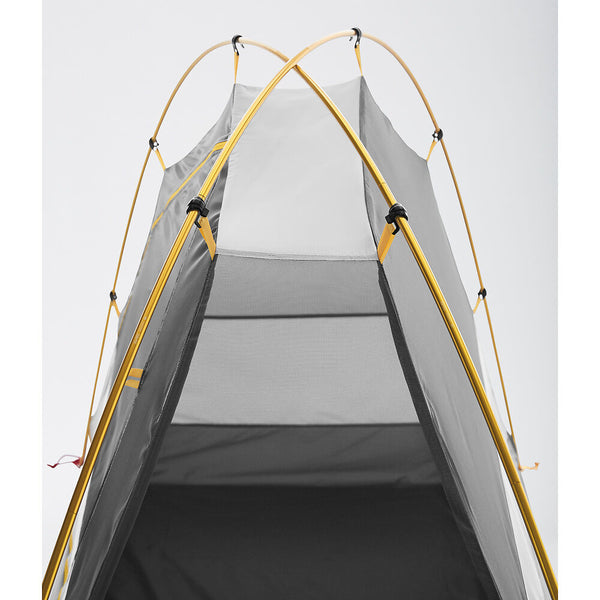 THE NORTH FACE Stormbreak 1-Person Tent