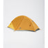 THE NORTH FACE Stormbreak 1-Person Tent
