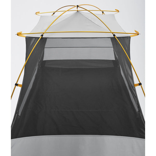 THE NORTH FACE Stormbreak 2-Person Tent