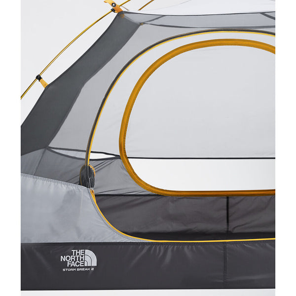 THE NORTH FACE Stormbreak 2-Person Tent