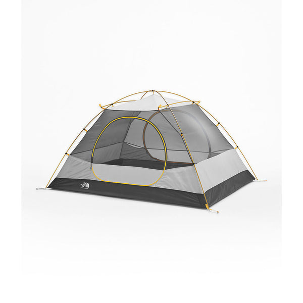THE NORTH FACE Stormbreak 3-Person Tent
