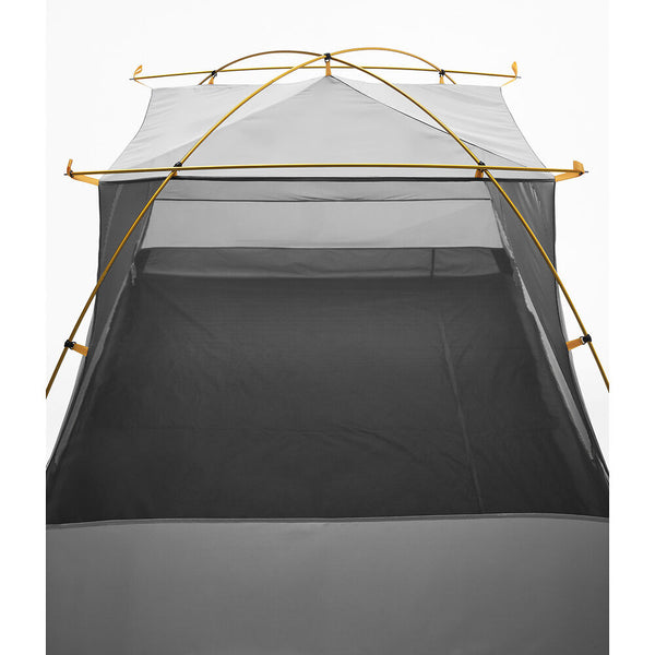THE NORTH FACE Stormbreak 3-Person Tent