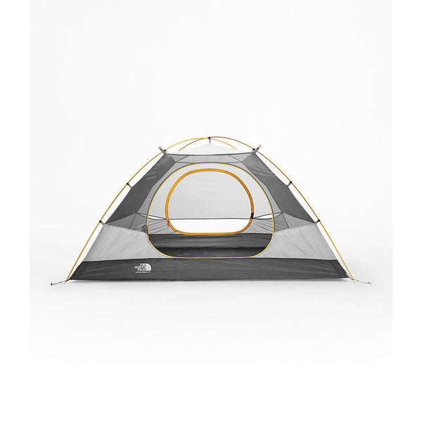 THE NORTH FACE Stormbreak 3-Person Tent