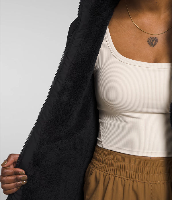 THE NORTH FACE Women’s Shady Glade Insulated Jacket