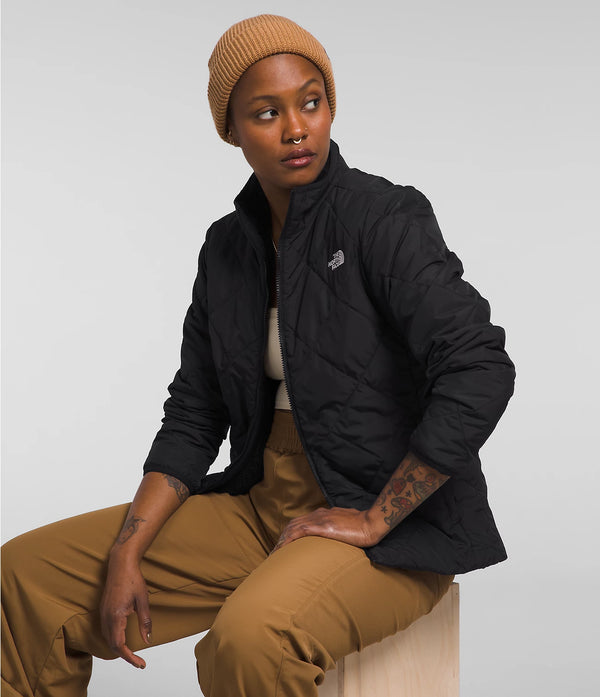 THE NORTH FACE Women’s Shady Glade Insulated Jacket