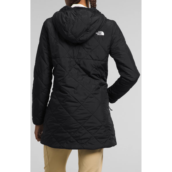 THE NORTH FACE Women’s Shady Glade Insulated Parka Medium