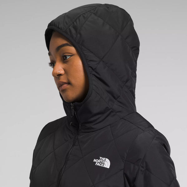 THE NORTH FACE Women’s Shady Glade Insulated Parka Medium