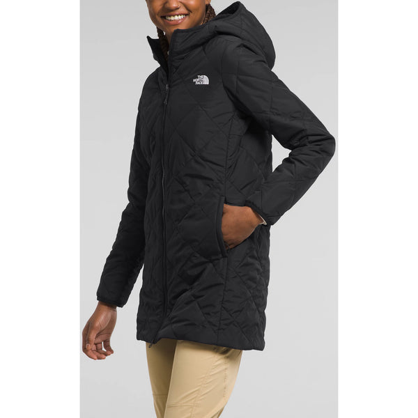 THE NORTH FACE Women’s Shady Glade Insulated Parka Medium