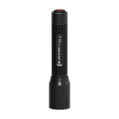 LEDLENSER P3 Core Torch