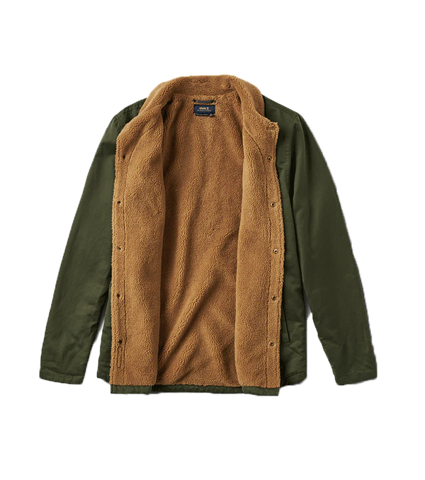 ROARK Men's Hebrides Jacket