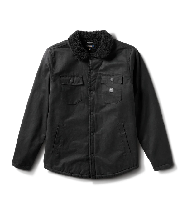 ROARK Men's Hebrides Jacket