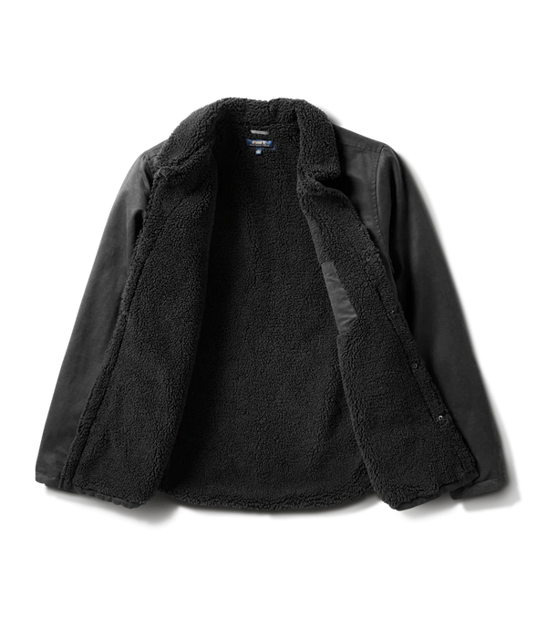 ROARK Men's Hebrides Jacket