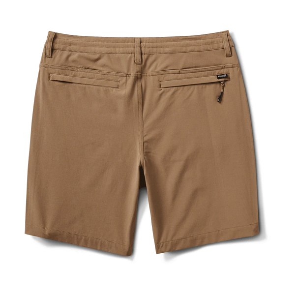 ROARK Men's Hytide Hybrid Shorts