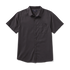 ROARK Men's Made To Fade S/S Shirt