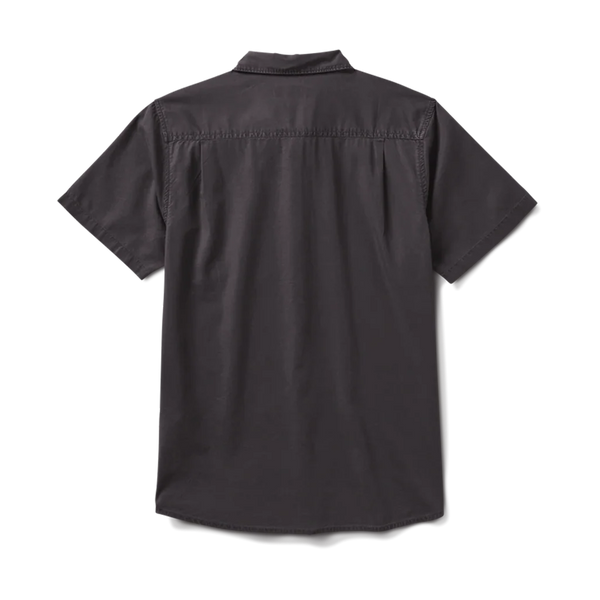 ROARK Men's Made To Fade S/S Shirt