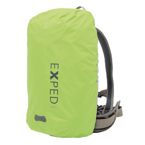 EXPED Rain Cover