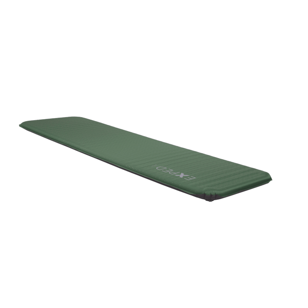 EXPED SIM Lite 3.8 Sleeping Mat