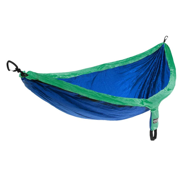 ENO SingleNest Hammock