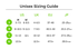 files/SizingChart_1000x1500_20efc51b-e722-4d4b-8f93-ecd9a477a069.webp
