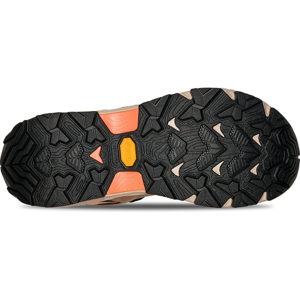 TEVA Women's Grandview MAX Gore-tex® Mid Boot