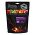 THE OUTDOOR GOURMET COMPANY Gourmet Freeze Dried Meals