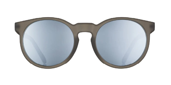 GOODR Circle G Sunglasses