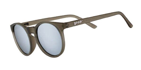 GOODR Circle G Sunglasses
