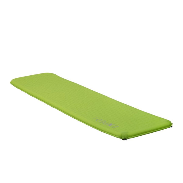 EXPED SIM Ultra 3.8 Sleeping Mat