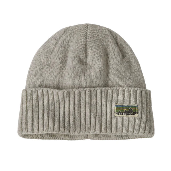 PATAGONIA Brodeo Beanie