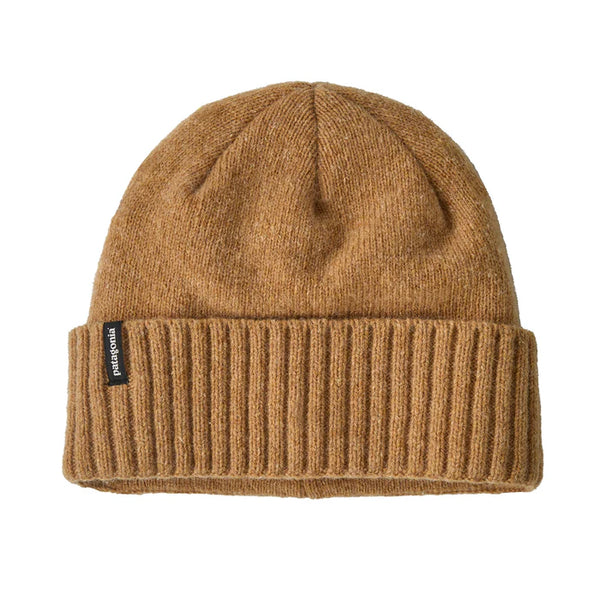 PATAGONIA Brodeo Beanie