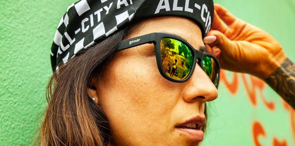 GOODR The OGs Sunglasses