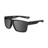 WOLLUMBIN Universal Polarised Sunglasses (Cat 3)