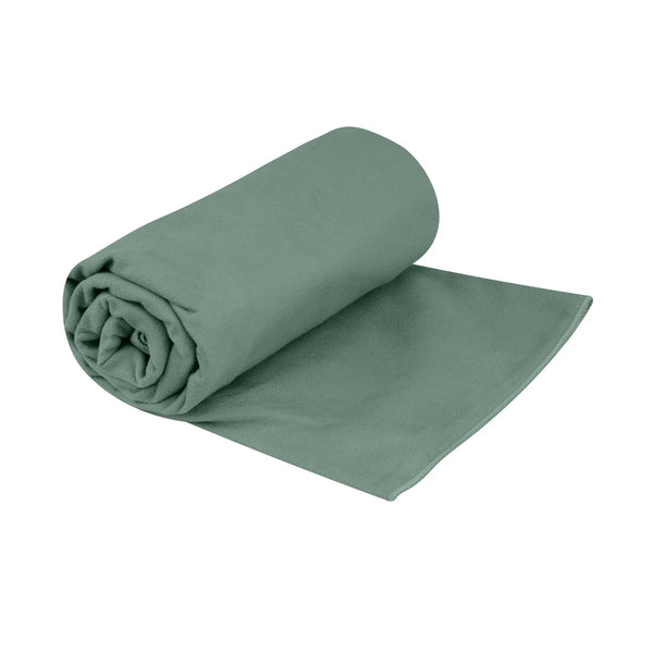SEA TO SUMMIT Drylite Towel