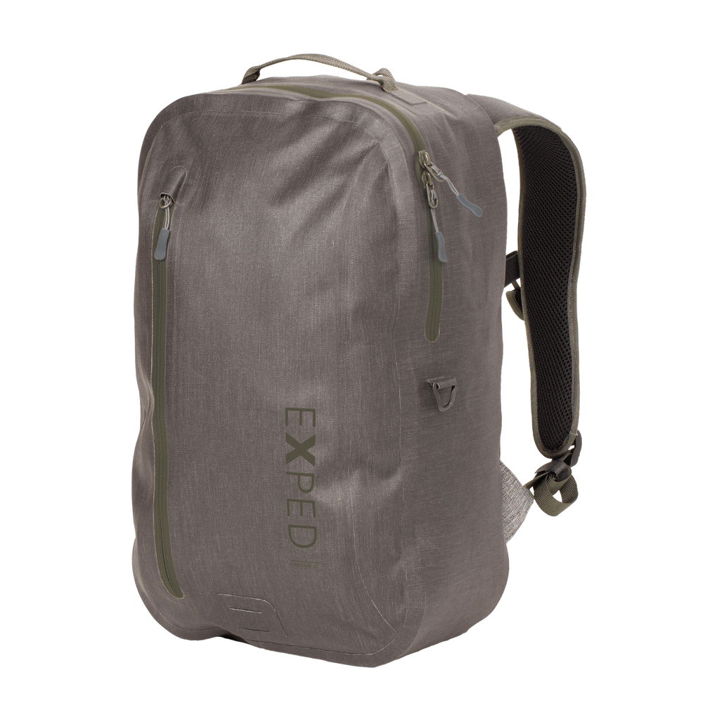 EXPED Cascade 25L Day Pack