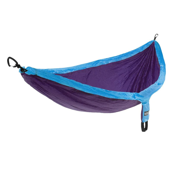 ENO SingleNest Hammock