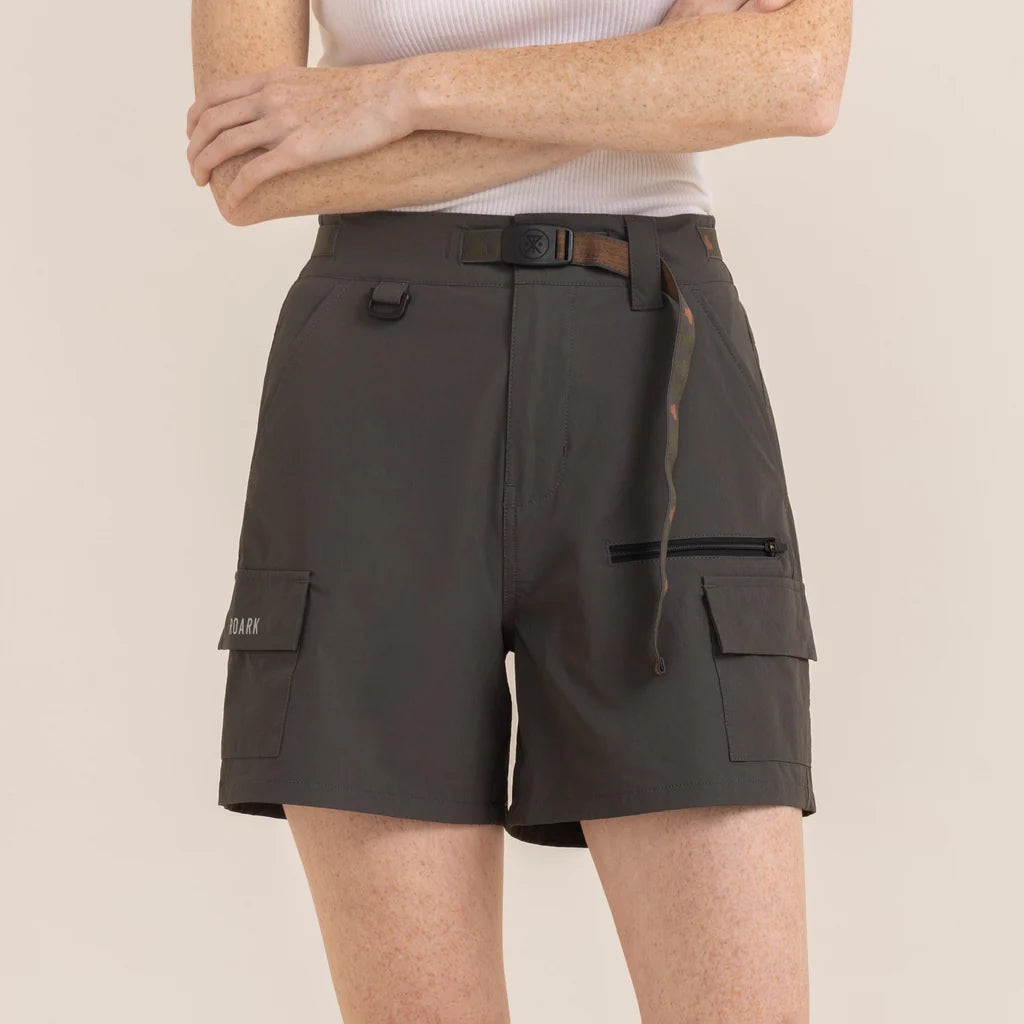 ROARK Women's Canyon Shorts XLarge