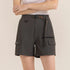 ROARK Women's Canyon Shorts XLarge