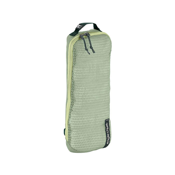 EAGLE CREEK Pack-It™ Reveal Slim Cube M